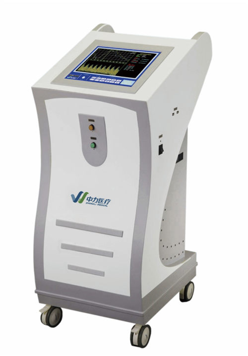 1711094595400706.png 微信圖片_20240322143038.png